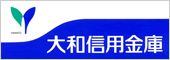 bnr_yamato-shinkin.gif