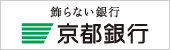 bnr_kyotobank.jpg