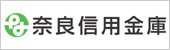 bnr_narashin.gif