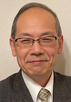 えがおIT研究所 写真 .jpg えがおIT研究所 写真 .jpg