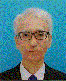 北西氏写真.GIF 北西氏写真.GIF
