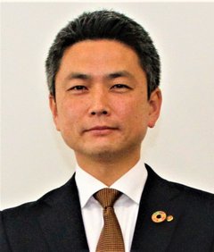 齋藤支店長(プロフィール)2IMG_6118.jpg 齋藤支店長(プロフィール)2IMG_6118.jpg